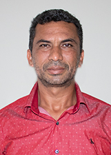 Foto de WLADISON DA CONCEIÇÃO FRANCO