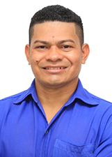 Foto de Fabio Junior Oliveira da Silva