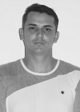 Foto de ANTONIO ANDERSON GOMES