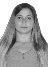 Foto de SUELY ROSA CARTAGENES PEREIRA