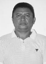 Foto de ANTONIO ALVES DE CASTRO