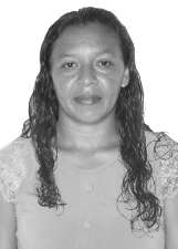 Foto de HILÁRIA LOPES DA SILVA