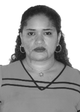Foto de NAYARA PAIXÃO LUCENA