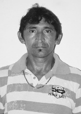 Foto de MOIZES MACHADO