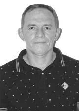 Foto de MARCIO OLIVEIRA DA ROSA