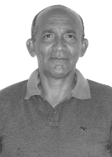 Foto de JOSE HAROLDO COSTA DA SILVA