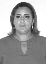 Foto de JOSILENE DA CUNHA SILVA