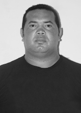 Foto de EZAIAS PEREIRA DE SOUZA