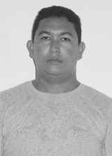 Foto de JOSE LUIS DA SILVA FARO
