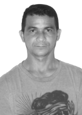 Foto de LAILSON  SILVA DA SILVA