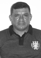 Foto de MARCOS EMILIO MORAES DE OLIVEIRA