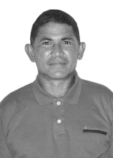 Foto de JOSE ROBERTO GOMES ALVES