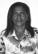 Foto de ELIENE LAURENTINO DOS SANTOS