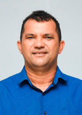 Foto de João Bosco da Silva Medeiros
