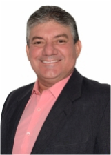 Foto de José Ivaldo Martins Guimarães