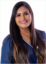 Foto de JULIENA NOBRE SOARES