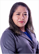 Foto de LEONICE SILVA CASTRO