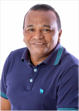 Foto de LUIS DO SOCORRO TAVARES RODRIGUES