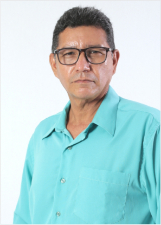 Foto de ELISOMAR BARRETO DE SOUZA