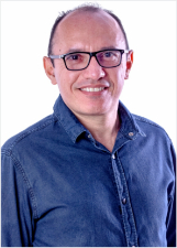 Foto de JAIRO ANTONIO CASTRO NASCIMENTO