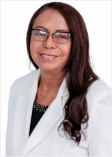 Foto de LUCIA CONCEIÇÃO ANJOS DO NASCIMENTO