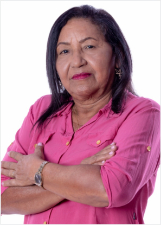 Foto de ANTONIA FELICIA DA COSTA