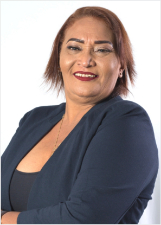 Foto de SELMA COSTA DE SOUZA