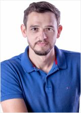 Foto de JOAO PAULO TIMBO BOZZA