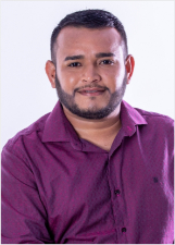 Foto de RODRIGO ARAUJO DA CRUZ