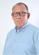Foto de JONI GARSKE VIEIRA