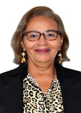 Foto de ANTONIA SONIA SILVA