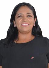 Foto de SILVIA DE LIZANDRA OLIVEIRA MIRANDA