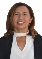Foto de NUBIA MORAIS PINTO