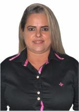 Foto de SANDRA REGINA PAULINO