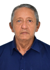 Foto de NAZARENO PINTO DE OLIVEIRA