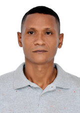 Foto de FRANCIRLEI BRITO DA SILVA
