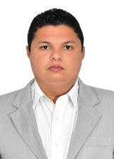 Foto de JONATHAM DA SILVA SILVA