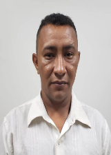 Foto de ISMAEL DE SERQUEIRA SILVA