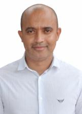 Foto de LUIVAN MATOS CARVALHO