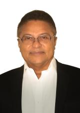 Foto de LUIZ HENRIQUE DE OLIVEIRA