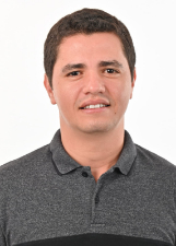 Foto de FERNANDO HENRIQUE PEREIRA DA SILVA