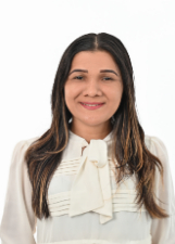Foto de JOSEANE ALMEIDA SANTOS BORGES