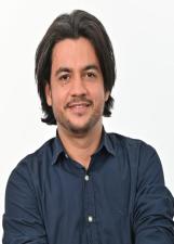 Foto de GERSON CARNEIRO DA SILVA