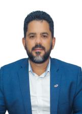 Foto de Edinaldo Machado Pinto