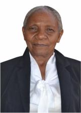 Foto de MARIA ANA DA CONCEIÇÃO