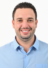 Foto de CAIO FELIPE DA SILVA PEIXOTO