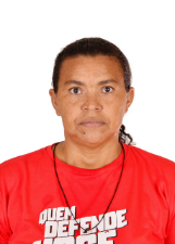 Foto de MARIA DO SOCORRO DA CONCEIÇÃO OLIVEIRA