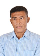 Foto de FRANCISCO DAS CHAGAS SOUSA MATOS