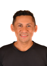 Foto de RONE MOTTA RODRIGUES REIS