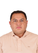 Foto de Emidio Nunes